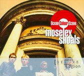 Moseley Shoals (Deluxe Edition)