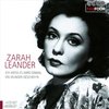 Zarah Leander - Wunder