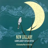 New Lullaby