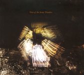 Voice Of The Seven Thunders - Voice Of The Seven Thunders (CD)