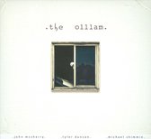 The Olllam