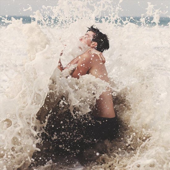 Anberlin - Vital
