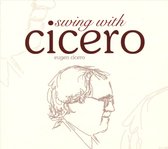 Swing with Cicero