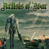 Artists Of War