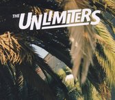 Unlimiters