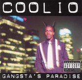 Coolio - Gangsta's Paradise