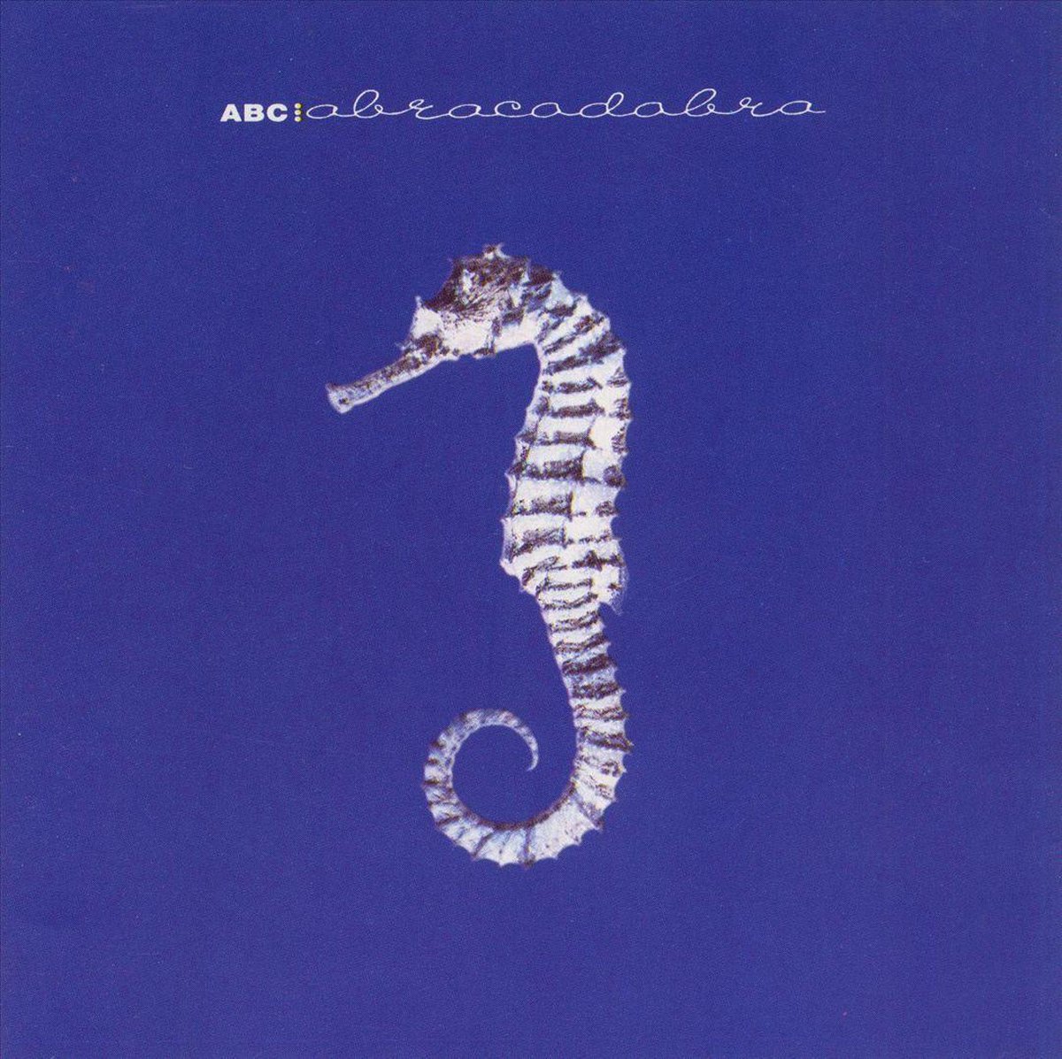 Abracadabra