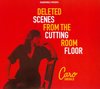Caro Emerald - Deleted scenes from The cutting room floor (CD)