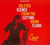 Caro Emerald - Deleted Scenes From The Cuttin