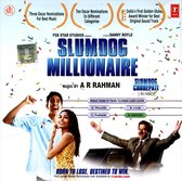 Slumdog Millionaire [T-Series]