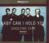 Boyzone-baby Can I Hold You -cds-