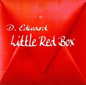 Little Red Box