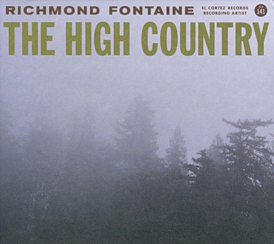 High Country