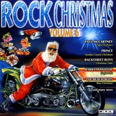 Rock Christmas, Vol. 6