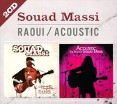 Raoui/Acoustic