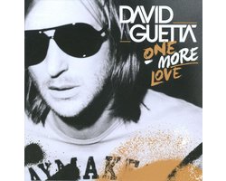 One More Love
