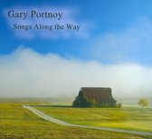 Songs Along The Way