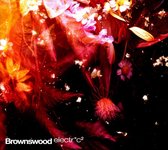 Brownswood Electric 2