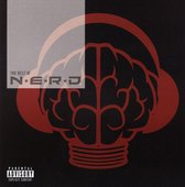 The Best Of N.E.R.D.