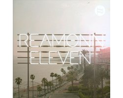 Eleven