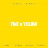 Fine 'N' Yellow