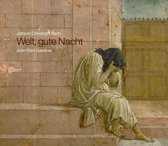 English Baroque Soloists - Welt, Gute Nacht (CD)