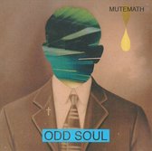 Mutemath: Odd Soul