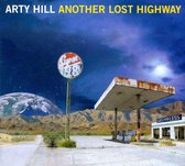 Another Lost Highway