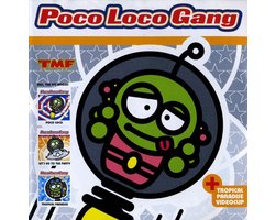 Poco Loco