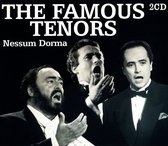 Famous Tenors