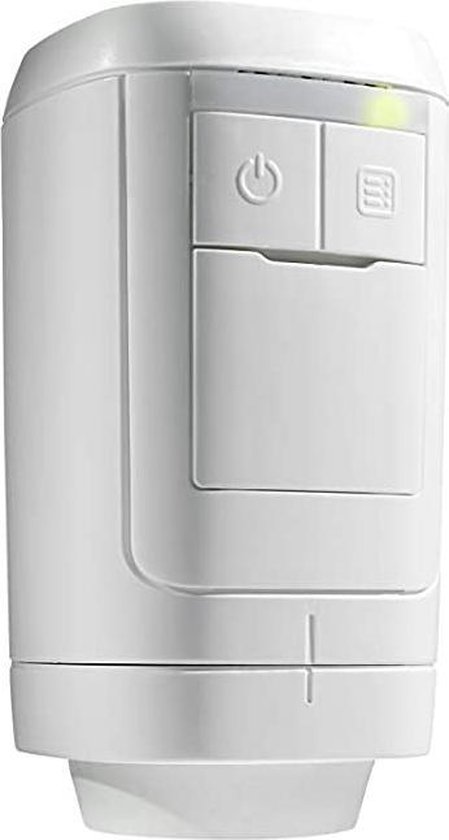 Honeywell HR92 thermostat radiateur pour Evohome 153329