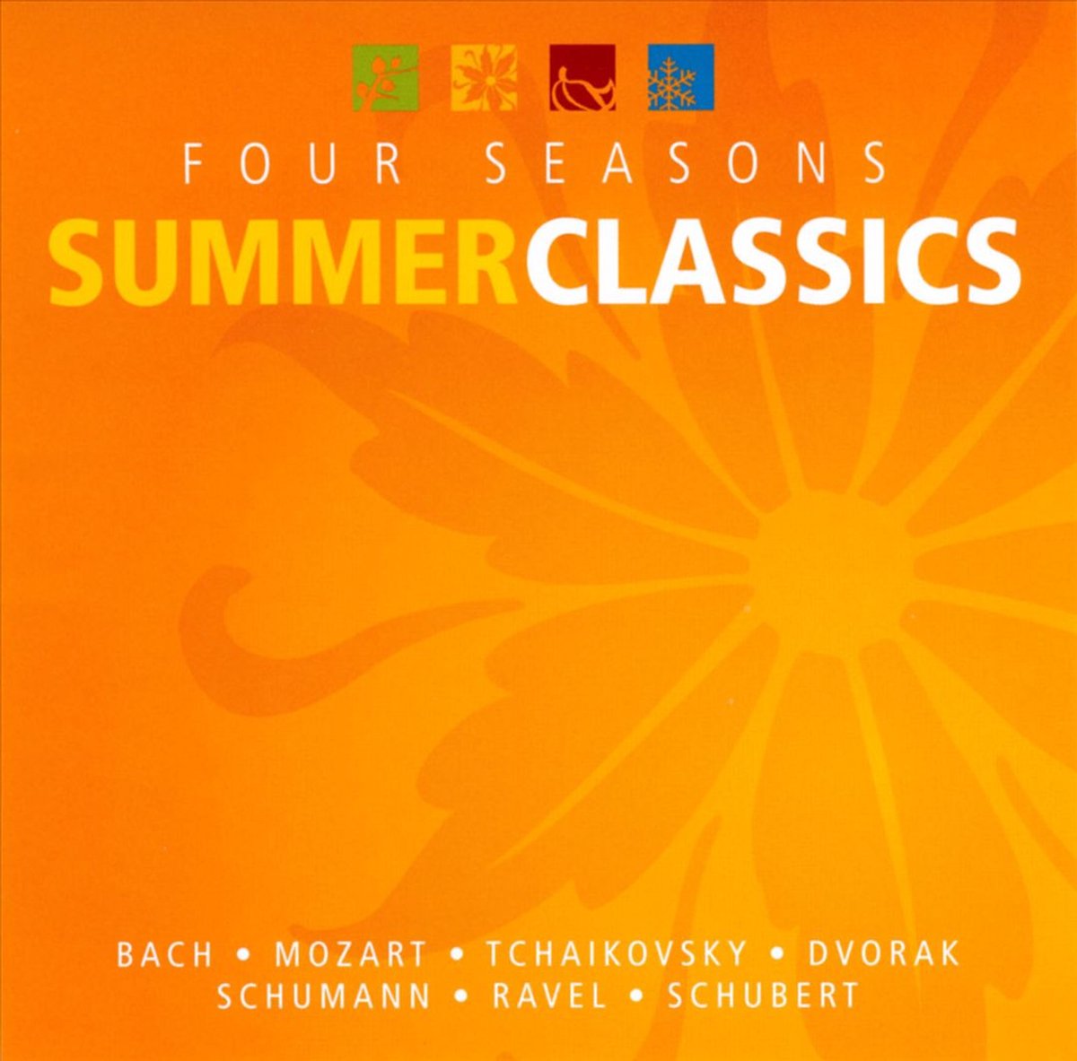 Summer Classics