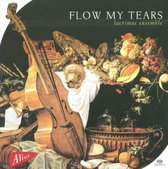 Flow My Tears