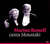 Canta Moustaki