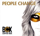 People Change