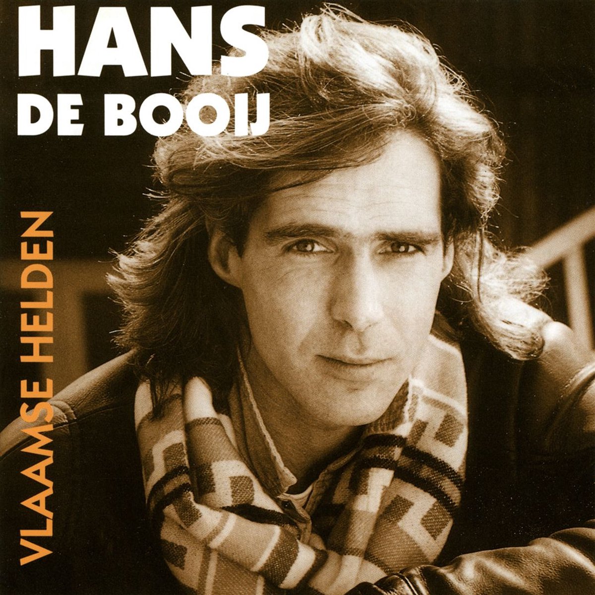 Vlaamse Helden