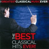 Best Classical Hits Ever!
