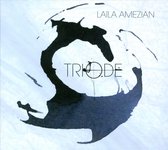 Laila Amezian - Triode (CD)