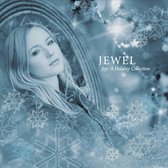 Jewel - Joy : A Holiday Collection (CD)
