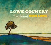 Lowe Country