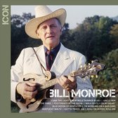 Icon - Monroe Bill