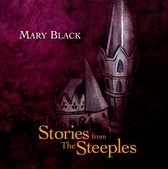 Stories from the Steeples