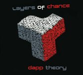 Layers of Chance