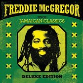 Sing Jamaican Classics