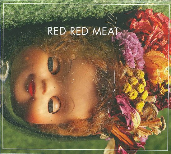 Bunny Gets Pain (Deluxe)