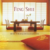 Feng Shui [Fisher Price]