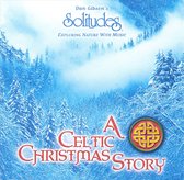Celtic Christmas Story