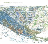 Tim Hecker - An Imaginary Country (CD)