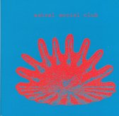Astral Social Club - Octuplex (CD)