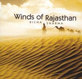 Winds of Rajasthan
